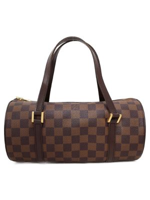 1122091900010 Louis Vuitton Black Empreinte Onthego PM