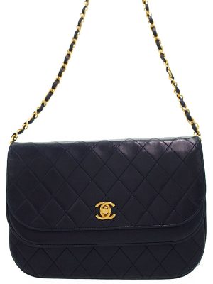 1122092880014 Louis Vuitton Monogram Canvas Graceful PM