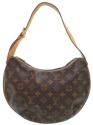 1122114190015 Louis Vuitton Water Color Monogram Sac Marant Messenger Bag