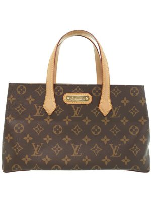 1122162170014 Louis Vuitton Speedy Bandouliere 30 Handbag Shoulder Bag Jacquard