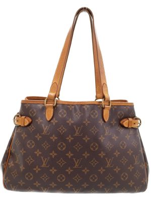 1122165710019 Louis Vuitton Speedy 30 Handbag Monogram Graffiti Tote Bag Green