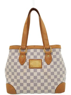 1122182080010 Bottega Veneta Intrecciato Leather Tote Bag Brown