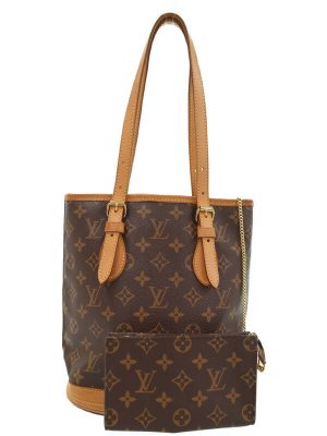 1122218450015 Louis Vuitton Monogram Long Zippy Wallet