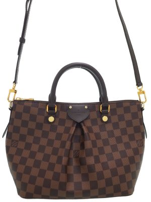 1122225940011 Christian Dior Honeycomb Boston Bag