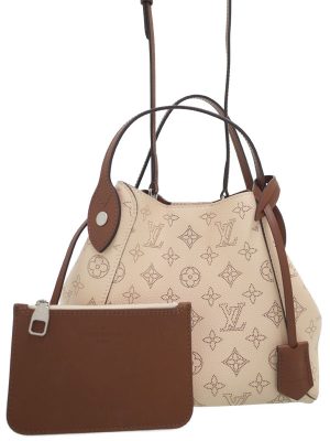 1122236820012 Louis Vuitton Monogram Palm Springs PM Backpack Rucksack