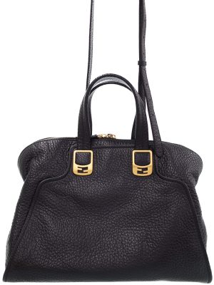 1122239390017 Prada Shoulder Bag