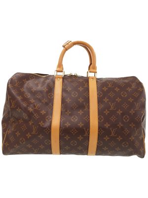 1122244260015 Louis Vuitton Pomme DAmour Vernis Alma GM