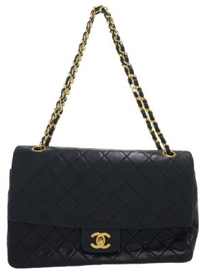 1122247810019 Louis Vuitton Neverfull PM Damier Ebene Old Model