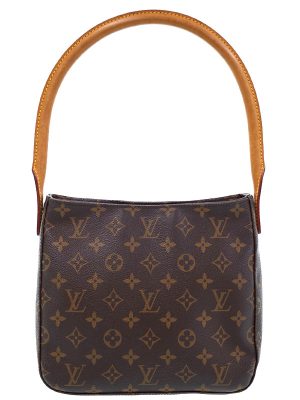 1123059810013 Louis Vuitton Musette Tango Short Shoulder Bag