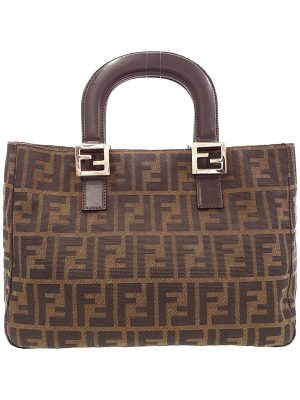 1123083600017 Louis Vuitton Bag Vanity NV PM Reverse Brown 2WAY Bag