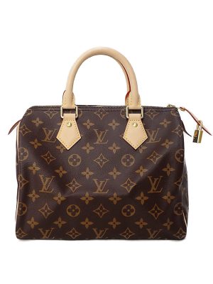 1123091550014 LOUIS VUITTON Theda GM Monogram multicolor