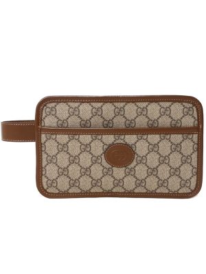 1123127100015 Louis Vuitton Epi Saint Cloud Crossbody Bag Winnipeg Beige