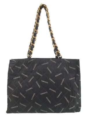 1123161590018 Louis Vuitton Neverfull MM New Model Monogram Tote Bag Beige