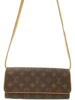 1123167610017 Louis Vuitton Serviette Ambassador Briefcase Epi Black