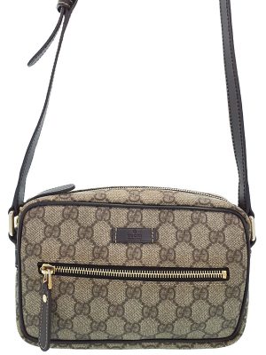 1123180770019 Louis Vuitton Damier Ebene Neverfull PM Tote Bag