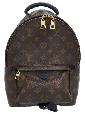 1123181690019 Louis Vuitton Duomo Damier Ebene Handbag