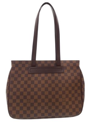 1123218230010 Gucci GG Supreme Tote