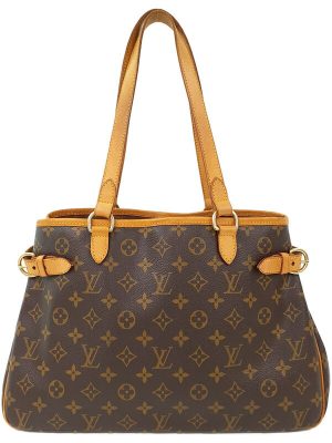 1123243670010 Gucci Supreme Hardware Beige Black Brown Gold GG Shoulder Bag