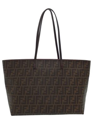 1123250460017 Louis Vuitton Viva City GM Shoulder Bag Monogram