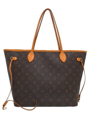 1123257800014 Louis Vuitton Venice Damier Handbag Ebene Brown