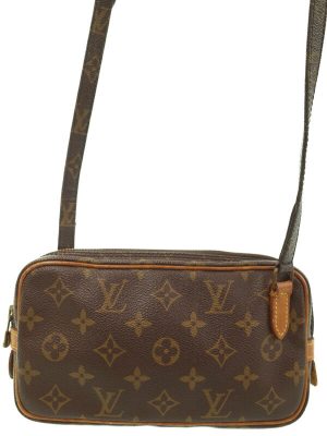 1123265080019 Louis Vuitton Sac Plat Tote Bag Damier