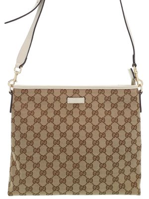 1123272100014 Louis Vuitton Speedy 35 Monogram