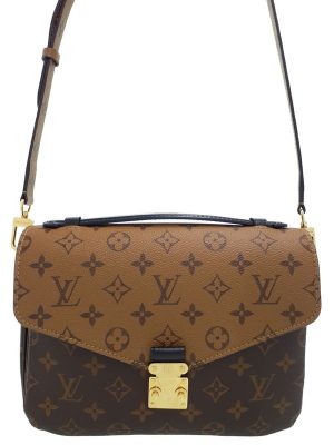 1123273350012 Louis Vuitton Amplant Speedy Bandouliere 25 NM