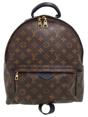 1124017710017 GUCCI GG canvas 113015 bag handbag