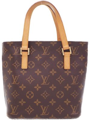 1124048120014 Louis Vuitton Monogram Keepall Bandouliere 50 M41416 Bag Boston Bag