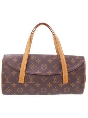 1124065900019 LOUIS VUITTON Taiga Kendall GM Boston travel shoulder bag Episea