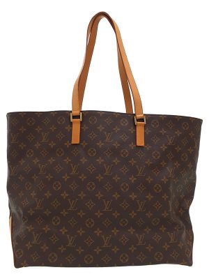 1124083550012 Gucci GG Twins Tote Bag