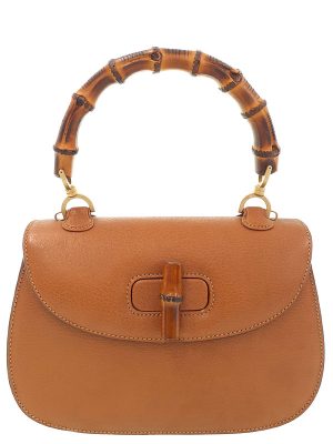 1124086240019 Louis Vuitton Handbag Bicolor Monogram Empreinte Petit Palais PM 2way