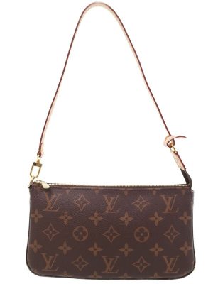 1124124980013 Louis Vuitton Soufflo Epi Handbag Castilian Red