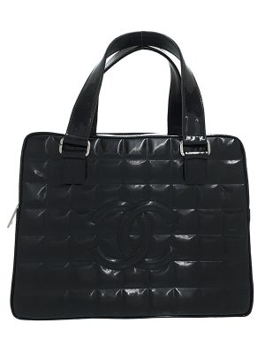 1124140600018 Louis Vuitton Jena PM Damier Ebene Tote Bag