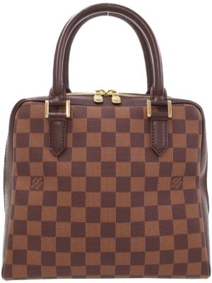 1128050140015 Louis Vuitton Zippy Wallet Round Zipper Monogram Canvas Brown