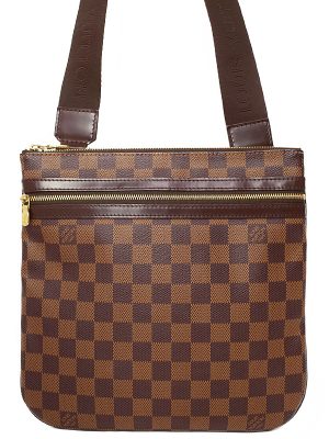 1129050810014 Louis Vuitton Saint Jacques Epi tote bag Epi leather