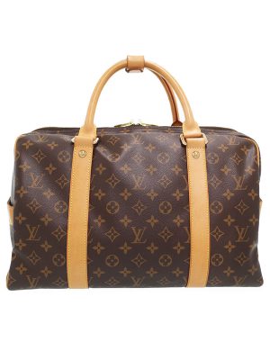 1131022710017 Louis Vuitton Monogram Vernis Montaigne MM 2WAY Bag