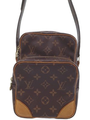 1133000670016 Louis Vuitton Neverfull MM Yayoi Kusama Monogram Wave Tote Bag