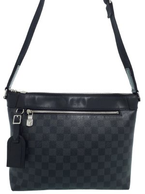 1135023700015 Gucci Ophidia GG Mini Shoulder Bag