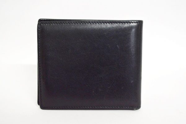 115219 1 Gucci Interlocking G BifWallet