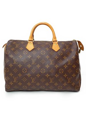 1218056470015 Louis Vuitton Monogram Idile Rhapsody MM Shoulder Bag