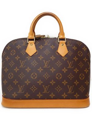 1218058200016 Louis Vuitton Monogram Musette Tango Shoulder Bag