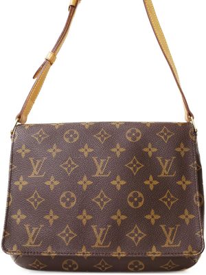 1218063610015 Louis Vuitton Monogram Ink Upside Down Apollo Backpack Navy