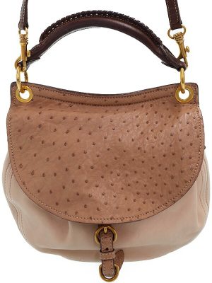 1218111080012 Miu Miu 2way Shoulder Bag