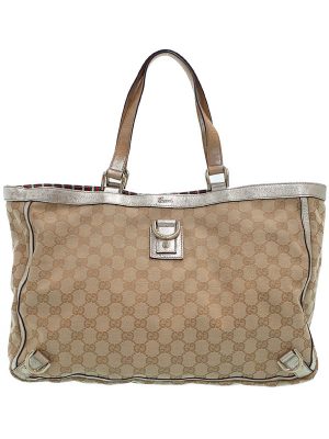 1218222080017 Louis Vuitton Handbag Monogram Thames PM Shoulder Bag