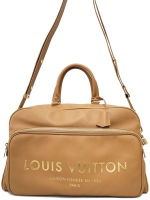 1219269540014 Louis Vuitton Andrei Shoulder Bag