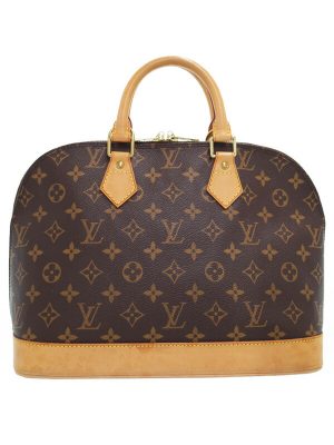 1219315840013 Louis Vuitton Keepall Bandouliere Damier Azur 2WAY Bag