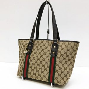 122 20220122 a 2 01 Prada Side Ribbon 2WAY Handbag