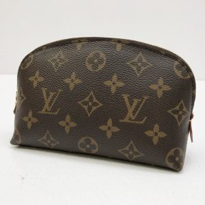 122 20230223 a 5 01 Gucci GG Shoulder Bag