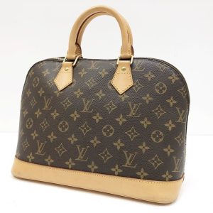 122 20230322 a 1 01 Louis Vuitton Neverfull MM Tote Bag Monogram Pivoine